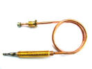 Thermocouples