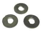 LPS 282-101 D washer