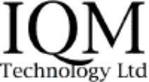 IQM Technology
