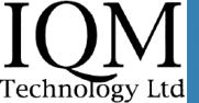 IQM Technology