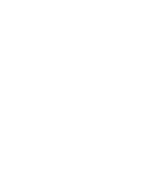LPS 353-101 SC Hob Burner Cap (Auxillaire) Current models