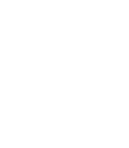 LPS 352-101 SC Hob Burner Enamelled Cap (Rapide) Current models