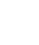 LPS 259-101 Screw for SC Burner Cap
