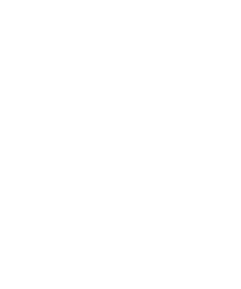 LPS 282-101 Set of 3 x D washers to fit valve spindles behind tap knob
