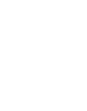 LPS 343 - SOL Magnetic Solenoid Unit for  Gas Valve - Screw fit