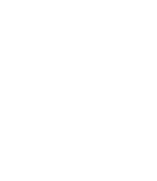 LPS 285-101 Oven Door Spring
