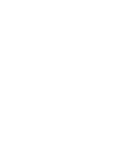 CU-103 Door Complete for 4500 -  Aluminium Handle