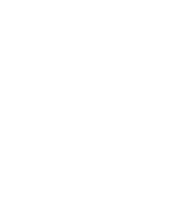 CU-101 Door Complete for 5000