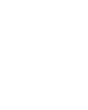 CU-102 Door Complete for 2500 -  Stainless Steel Bar Handle