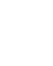 CU-103 Door Complete for 4500 -  Aluminium Handle